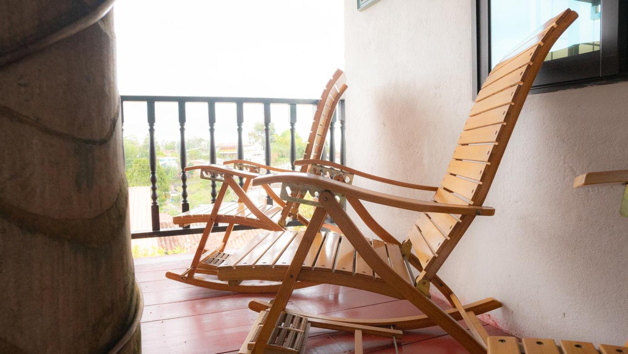 Hotel Emiss Salento Exterior photo